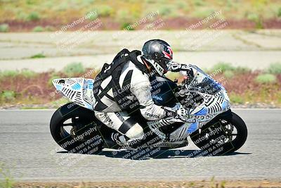 media/Apr-21-2024-TrackXperience (Sun) [[1a8d4e68db]]/Level 2/Session 2 (Turns 3 4 and 5)/